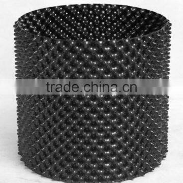 Fast Growth Container/ Tree Pot/ Plastic Plant Pot/ Root Control Container photo-4