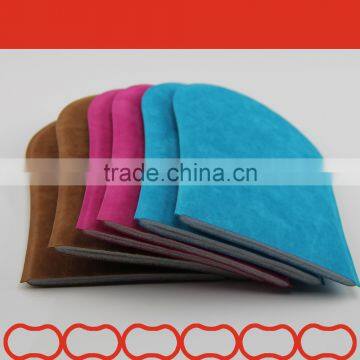 Applicator Self Tanning Mitt/Velvet Tanning Mitt photo-4