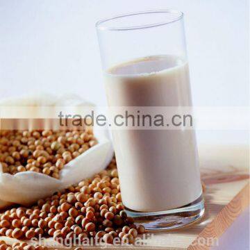 Large Scale Commercial Tofu Making Plant Soy Milk Making Plant photo-4