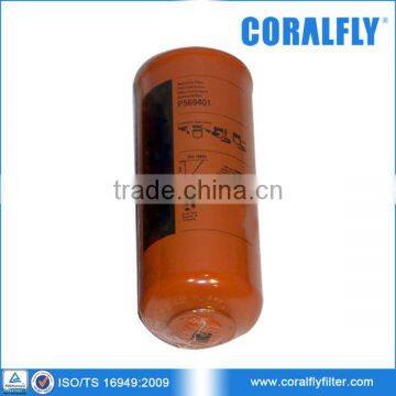 Tractors Parts Hydraulic Filter P569401 RE205726