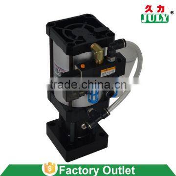 JLYU Promotional Custom Compact Air Cylinder photo-2