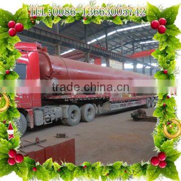 CE Certificate Best Quality High Efficiency Mixing Autoclave Kettle