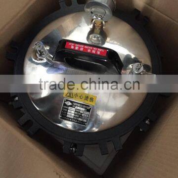 Reliable Electric or LPG Heated Portable Pressure Steam Autoclave With Double Scale Easy Operate Safe System photo-3