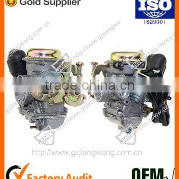 Alta Calidad Carburador Para Motocicletas YBR125 photo-6
