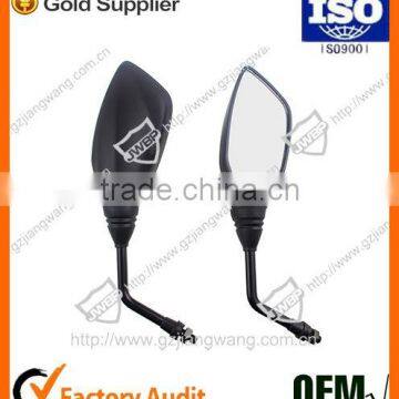 Excelente Calidad Espejo Retrovisor Para Motocicleta photo-4