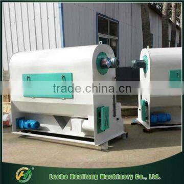 Wide Usage Cycling Air Separator Cottonseed Separator Machine photo-6