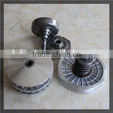ATV HS500cc-700cc Parts/UTV Clutch/Motorcycle Clutch photo-5