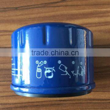 RENAULT OIL FILTER 7700727401 7700728310 7700727478 7700734945 photo-3