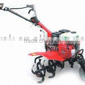 mini cultivator, Cultivator, tiller KMG500B