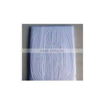 high quality dust sheet for painting