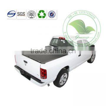 American Roller Cover Fabric For Truck Tonneau Bed photo-2