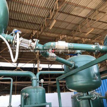 BOD Distillation & Converting System, Whatsapp: +86 13668080522 photo-2