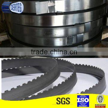 Cold steel coil/cold rolled stell /cold rolled coil carbon steel