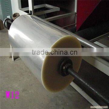 New Discount!! 25-130micron OPP Film Food Grade /OPP Plastic Film/bopp Film for Opp Bag photo-6