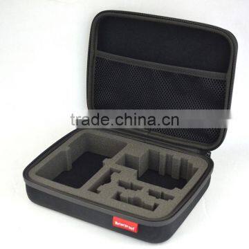 Hot-selling Durable Tool Case photo-5