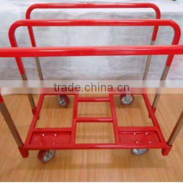 27" X 36" Vinyl Coating Panel Mover With Three Handles photo-5