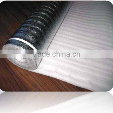 Aluminum Foil Epe Backed Foam Insulation photo-3