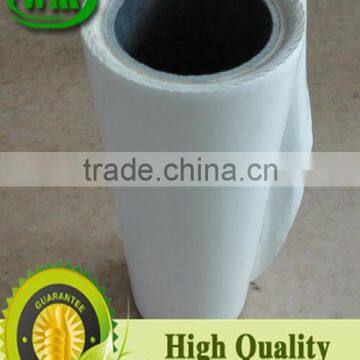 Plastic pe Glass Protect Film photo-2