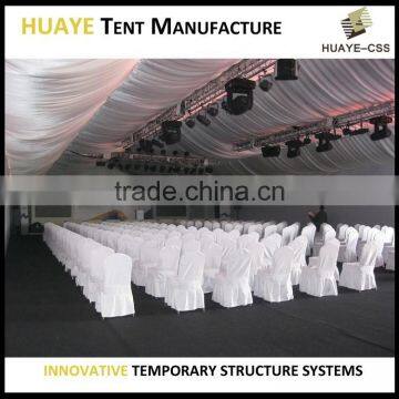 Low Price Good Quality Groundbreaking Ceremony Event Tents for Sale photo-5