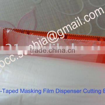 DIY Paint Masker photo-2