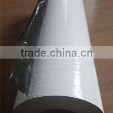 Hot Sale Aluminum Sheet Protection Film Manufacturer photo-2