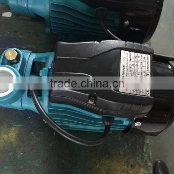 Water Pump Qb60 photo-2