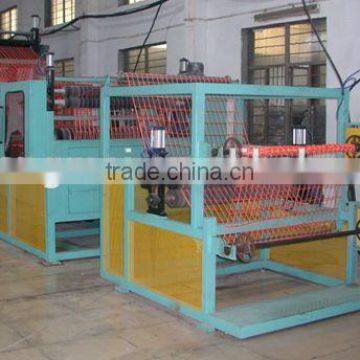 Orange Safety Fence/ Snow Fence/warning Fence photo-6