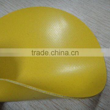 Truck Side Curtain Tarpaulin, Waterproof Fireproof Weatherproof Tarpaulin photo-6