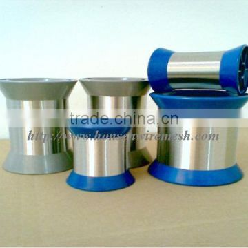 High Quality Stainless steel wire (15 years factory)