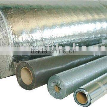 Breathable_roofing_membrane_or_housewrap_paper photo-1