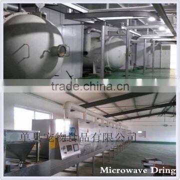 Dried Mealworm for Backyard Bird and Chicken photo-6