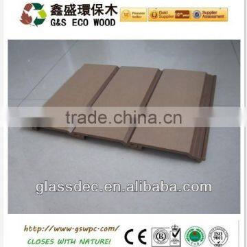 2014 WPC Flooring Foy Wallboard photo-2