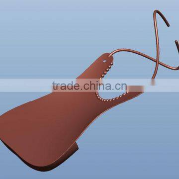 Adult Patient Silicone Bib Apron Vomit Puke Holder Easy Clean Soft Food Grade photo-6