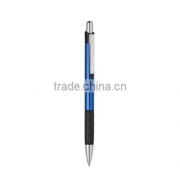 Hot design stylus pen metal pen in China