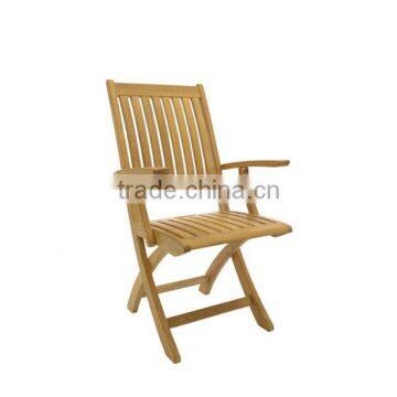 2017 Trade Assurance Light Color Latest Solid Wood Rustic Dining Table Set Designs photo-3