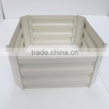 New Style Vegetable Garden Raised Bed photo-4