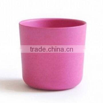 10OZ Bamboo Fiber Kids Cup photo-4