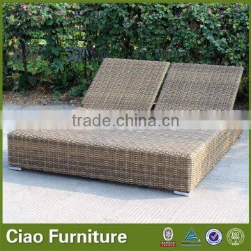 Malaysia Outdoor Furniture Outdoor Furniture Rattan photo-3