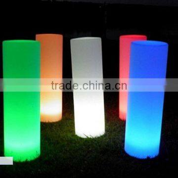 Wedding Decoration Column Plastic Pillars photo-5