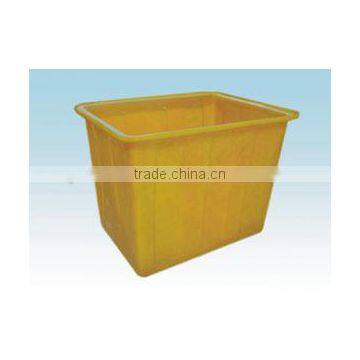 Storage container for sale from China