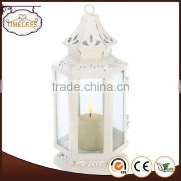 With quality warrantee factory directly capiz lantern