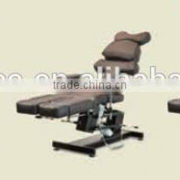 TKN-33710 Tattooing Pedicure Chair Salon Equipment photo-4