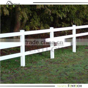 Horse Dressage Arena Fence photo-2