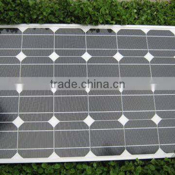 BESTSUN 300W Factory Wholesale 10W Solar Panel Roof Top for Solar System photo-2
