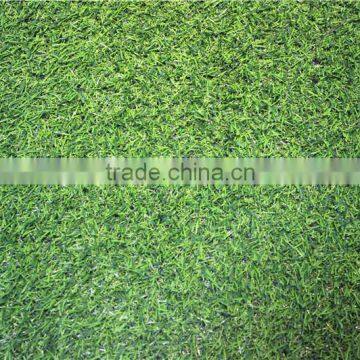 Home and Outdoor Decoration Synthetic Cheap Football Tennis Softball Badminton Relaxation Toy Natural Grass Turf E05 1104 photo-4