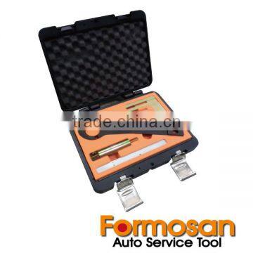 Petrol Engine Timing Chain Service Tool Kit Balance Shaft Aligner FOR EUROPE CAR