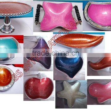 Metal Cutlery Products