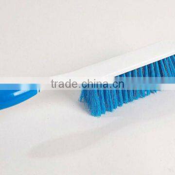 popular long handle cleaning bed brush