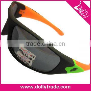 Personalized Plastic Kiss Sunglasses Wholesale