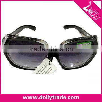 New Plastic Cute Women Glasses Wholesale Vintage Sunglasses